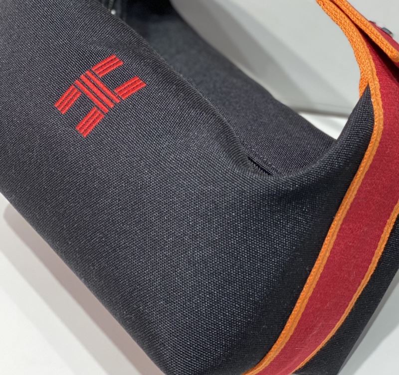 Hermes Cosmetic Bags